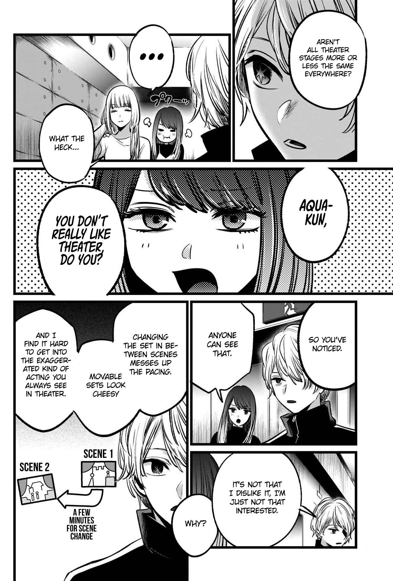 Chapter 46 - Page 3