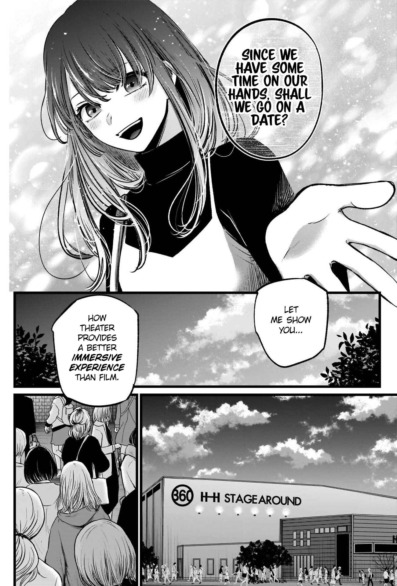 Chapter 46 - Page 5