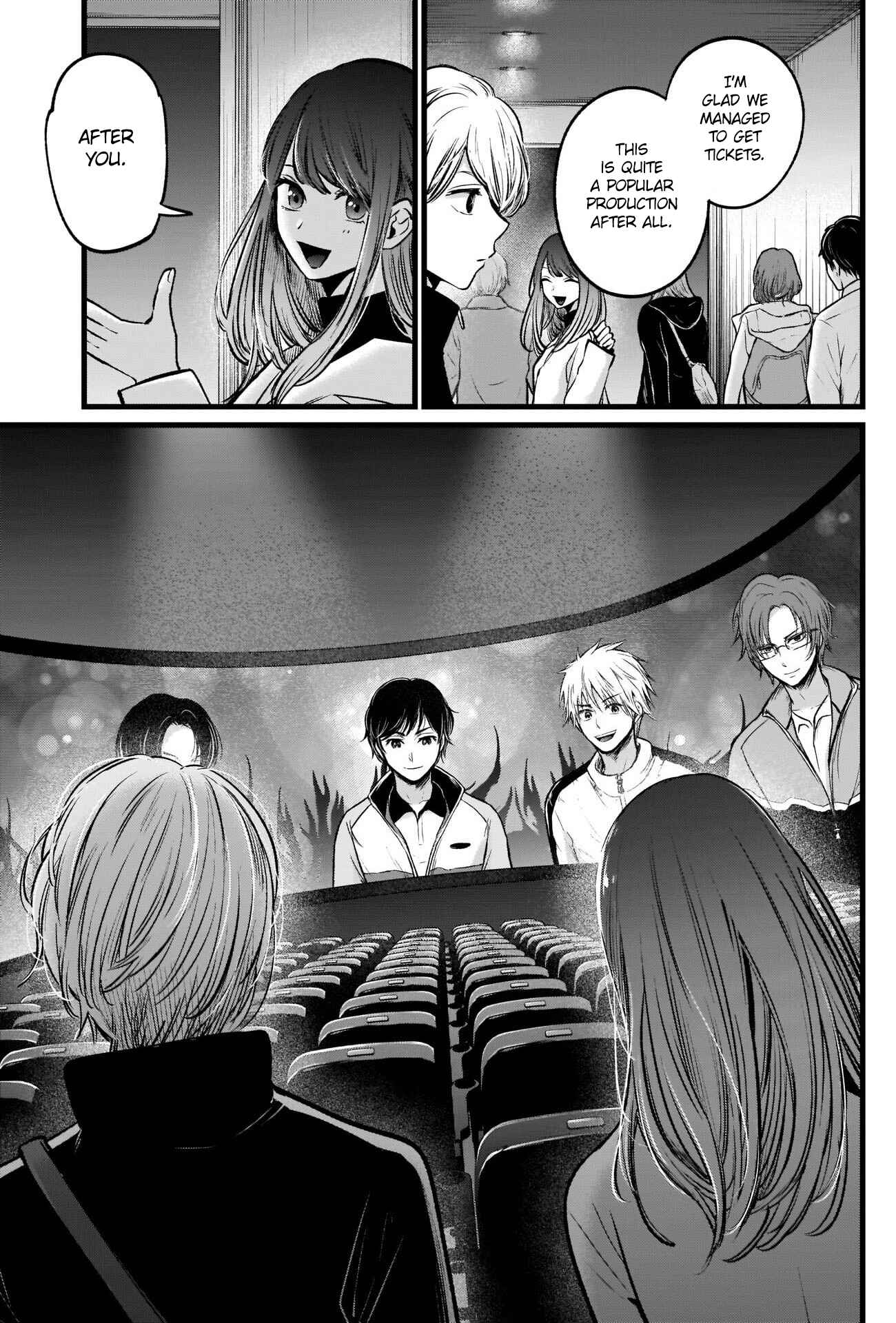 Chapter 46 - Page 6