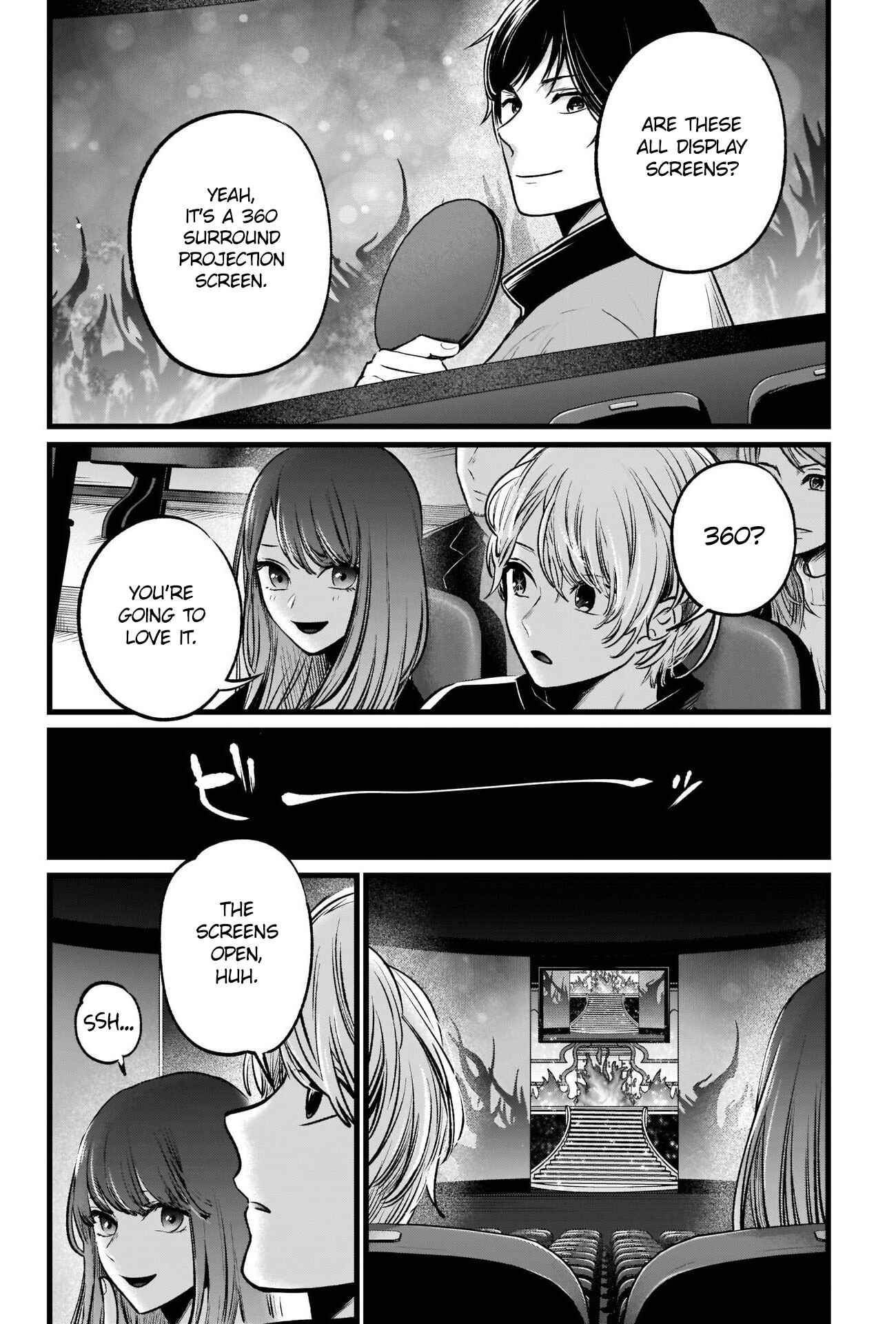 Chapter 46 - Page 7
