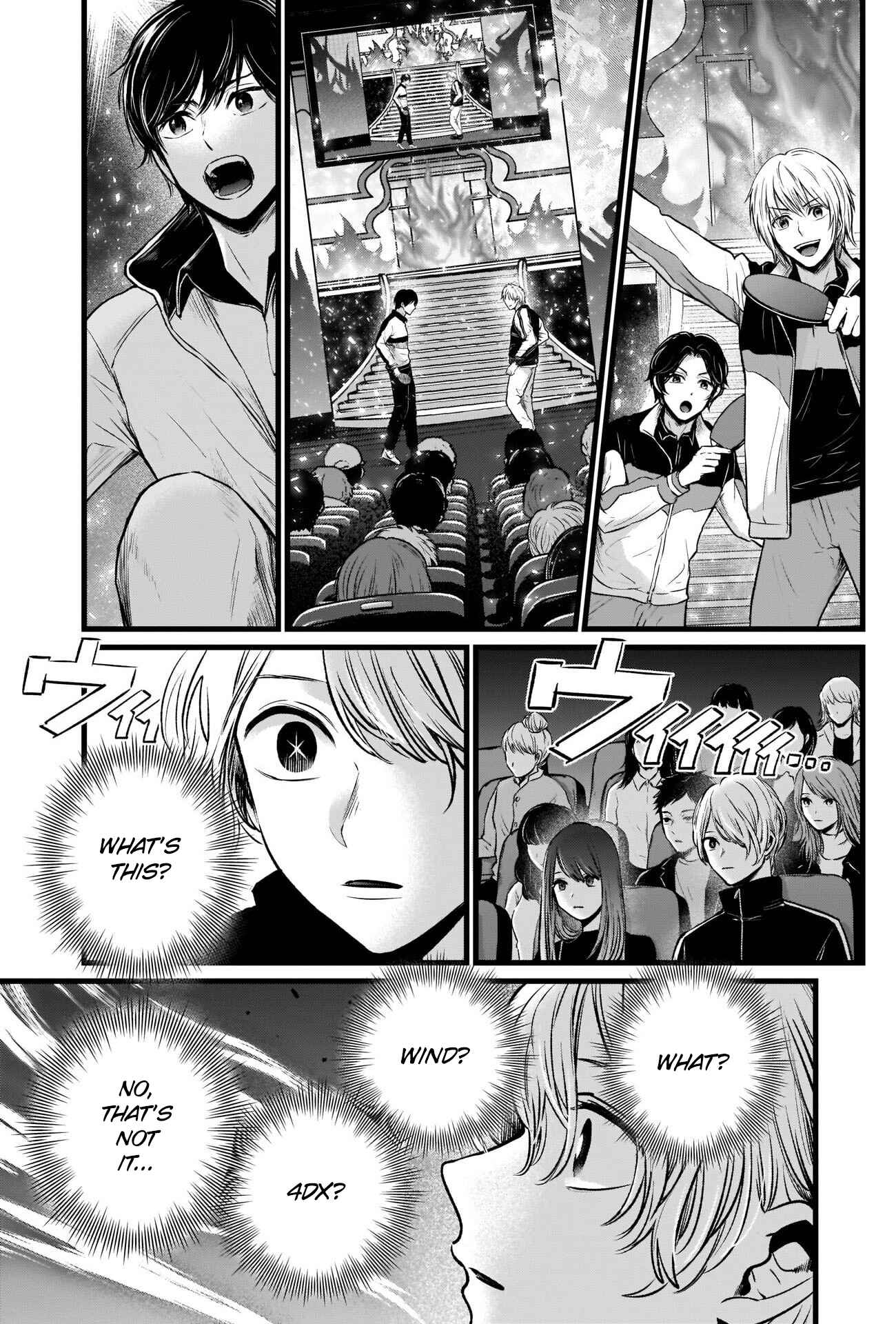 Chapter 46 - Page 8