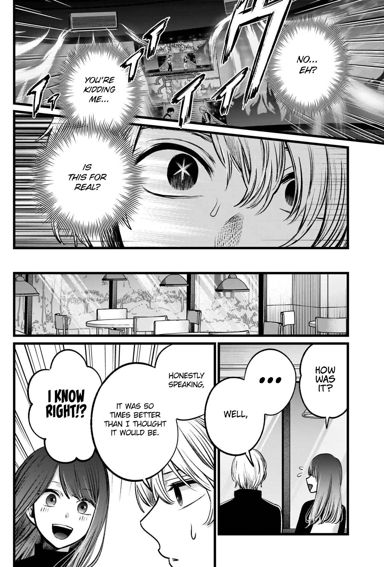 Chapter 46 - Page 9