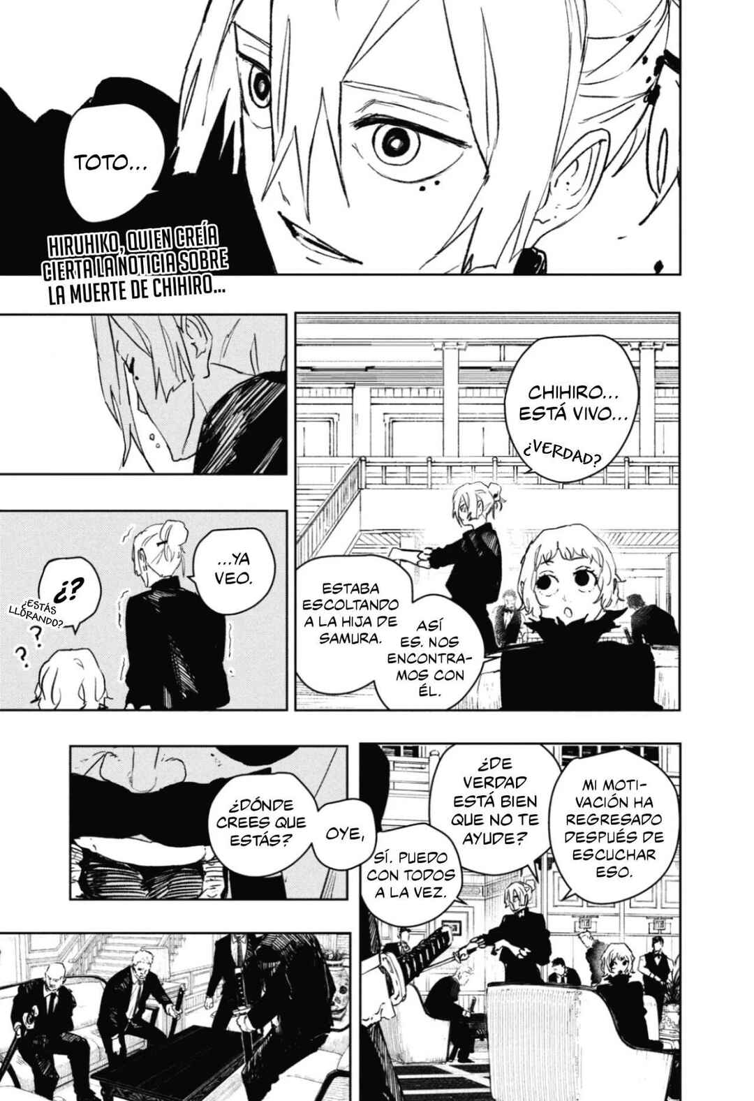 Chapter 67 - Page 2