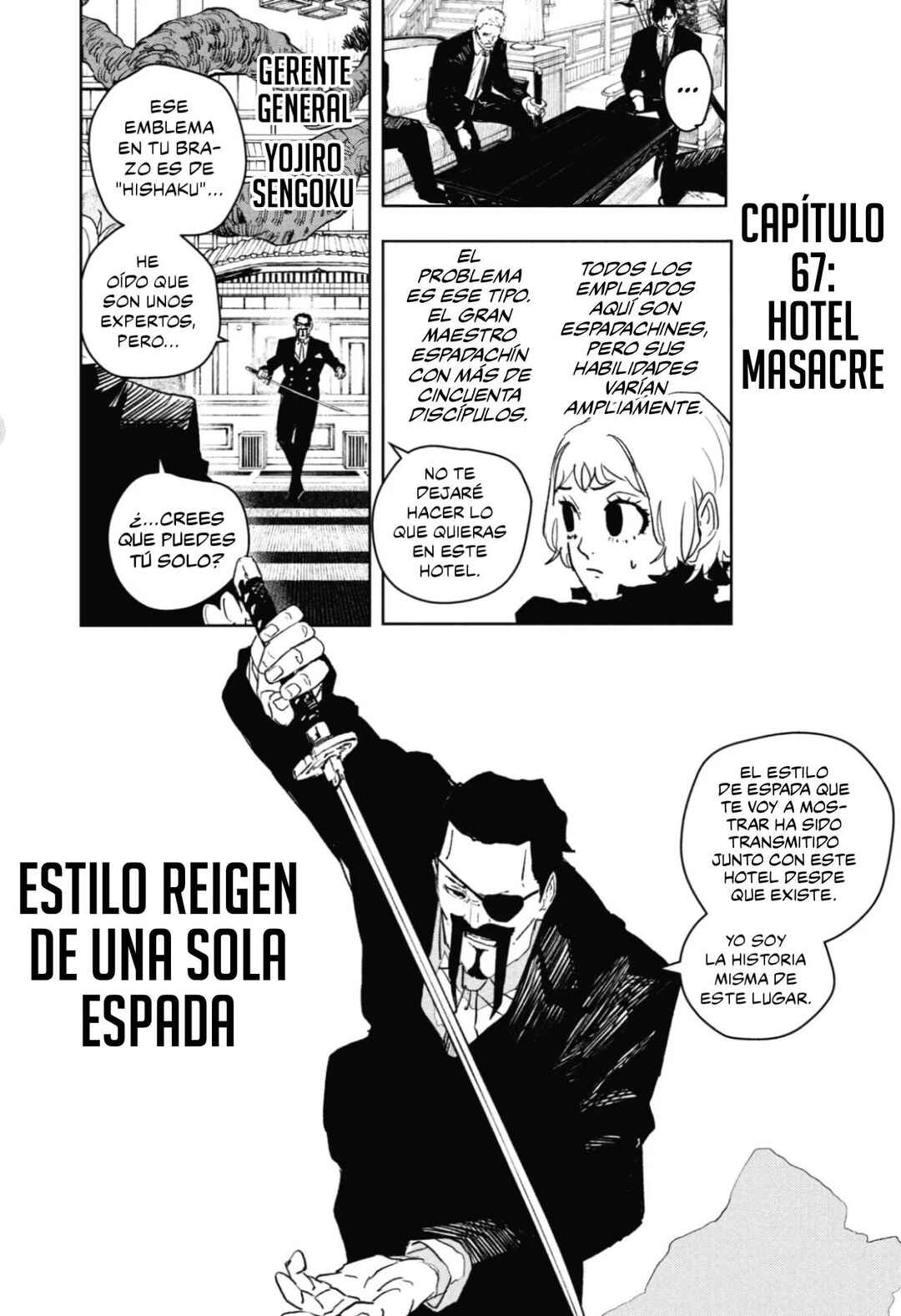 Chapter 67 - Page 3