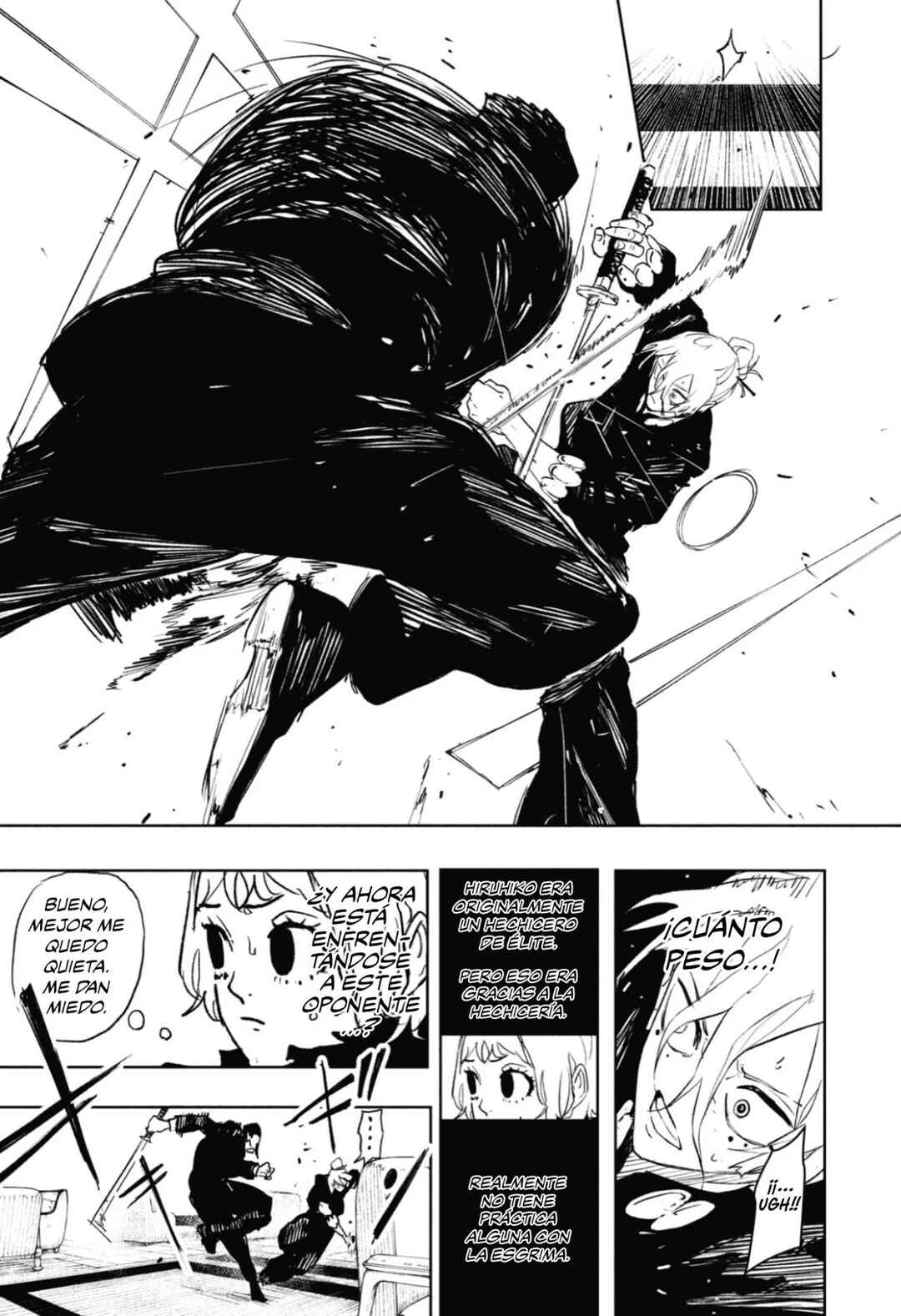 Chapter 67 - Page 4