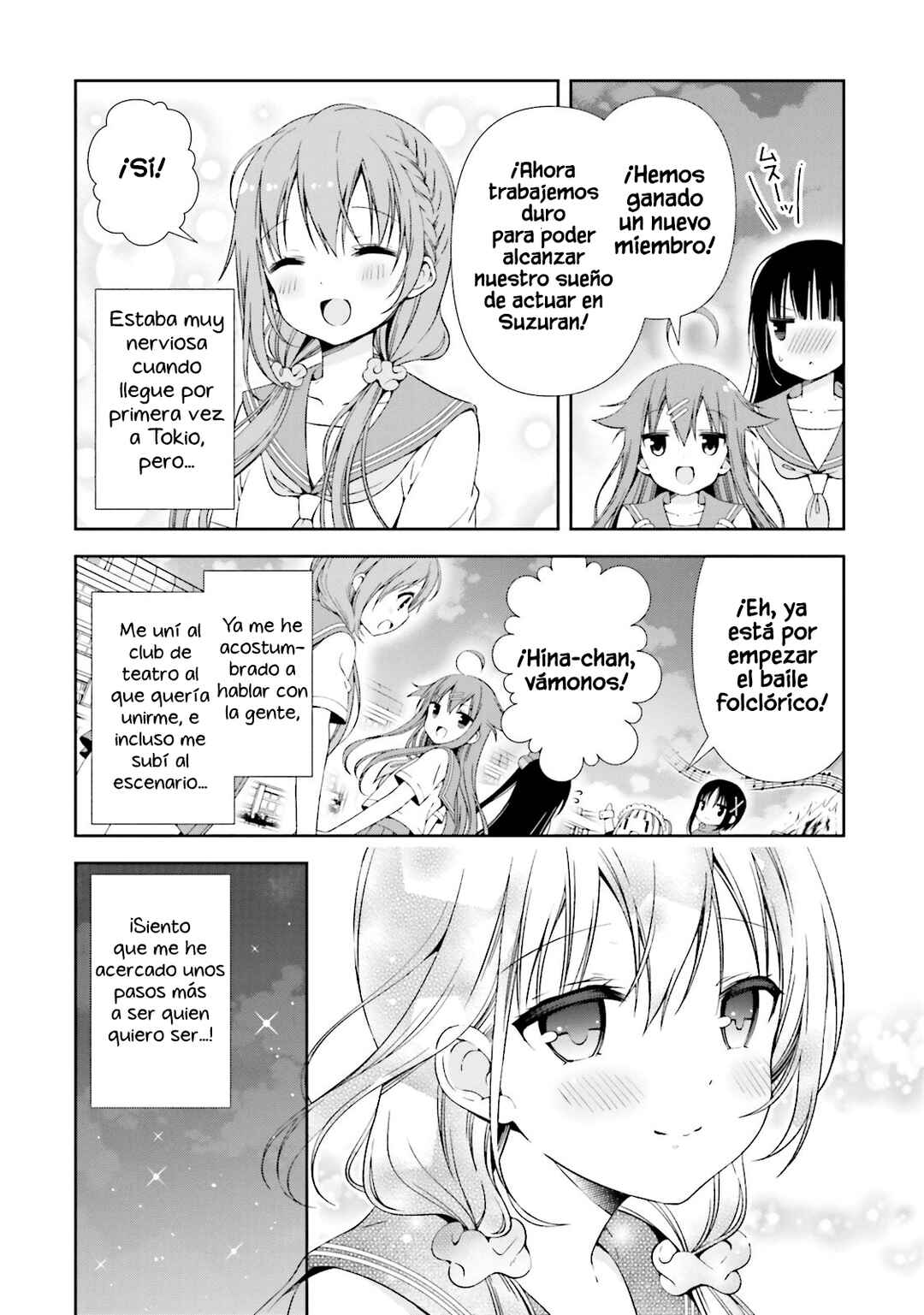 Chapter 12 - Page 11