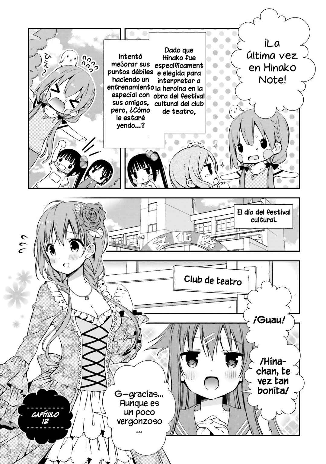 Chapter 12 - Page 2