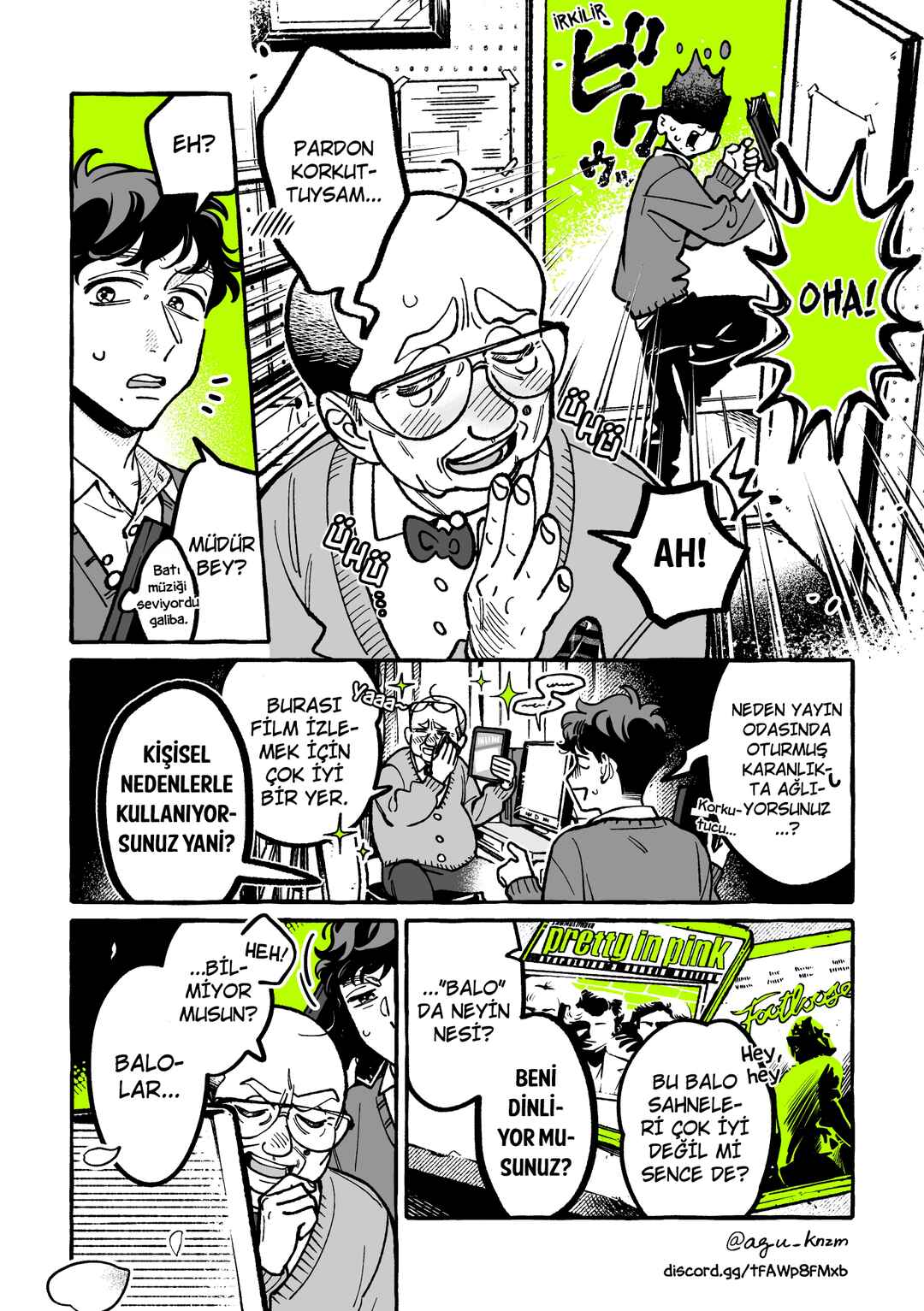 Chapter 103 - Page 2