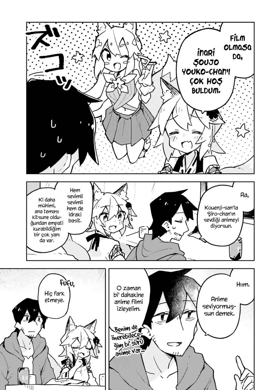 Chapter 29 - Page 13