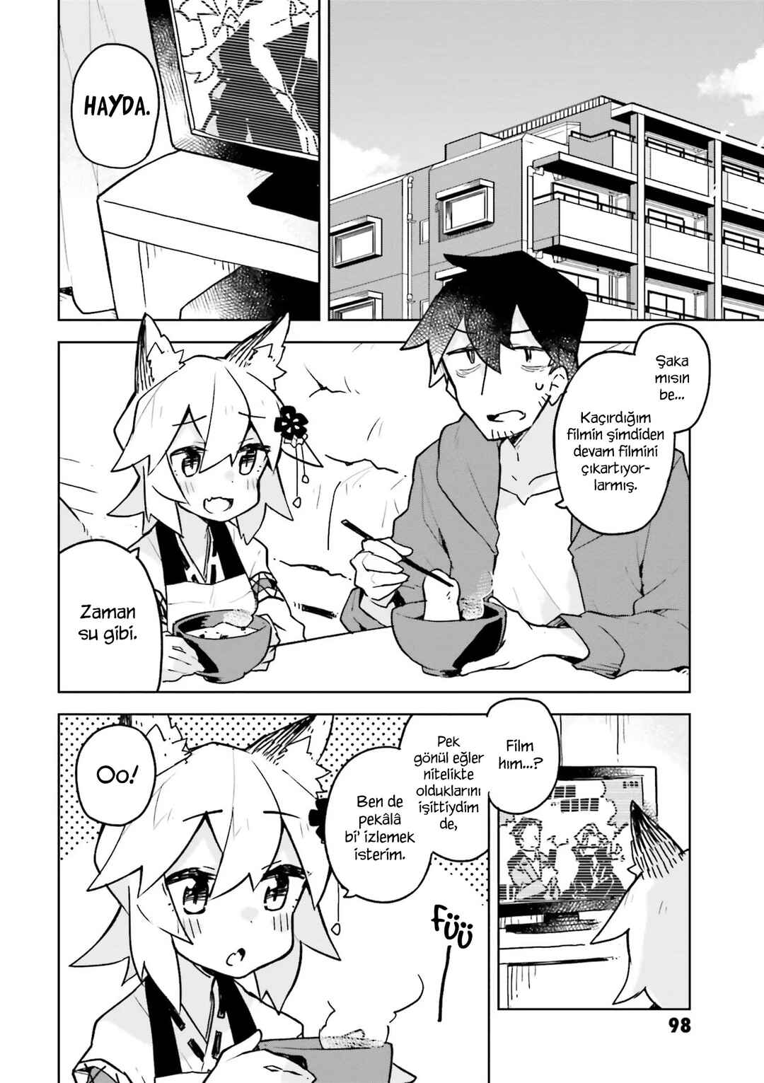 Chapter 29 - Page 2