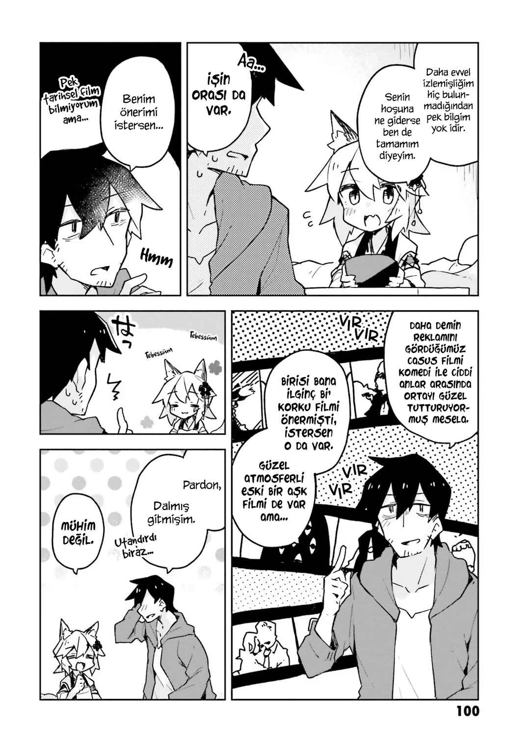 Chapter 29 - Page 4