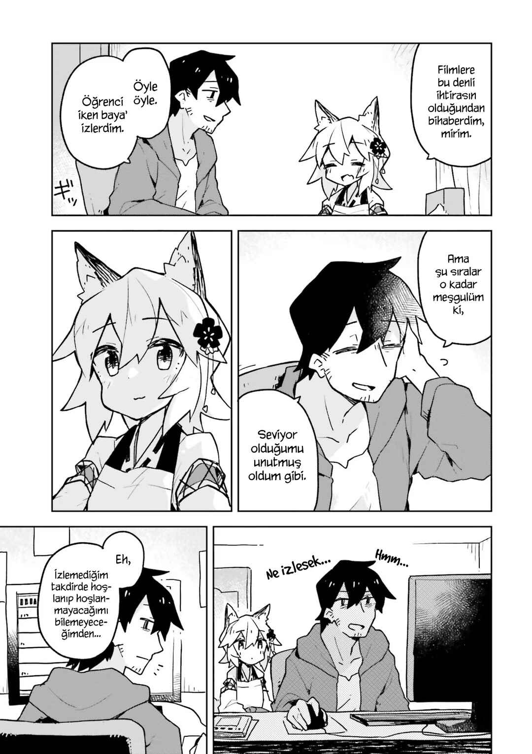 Chapter 29 - Page 5