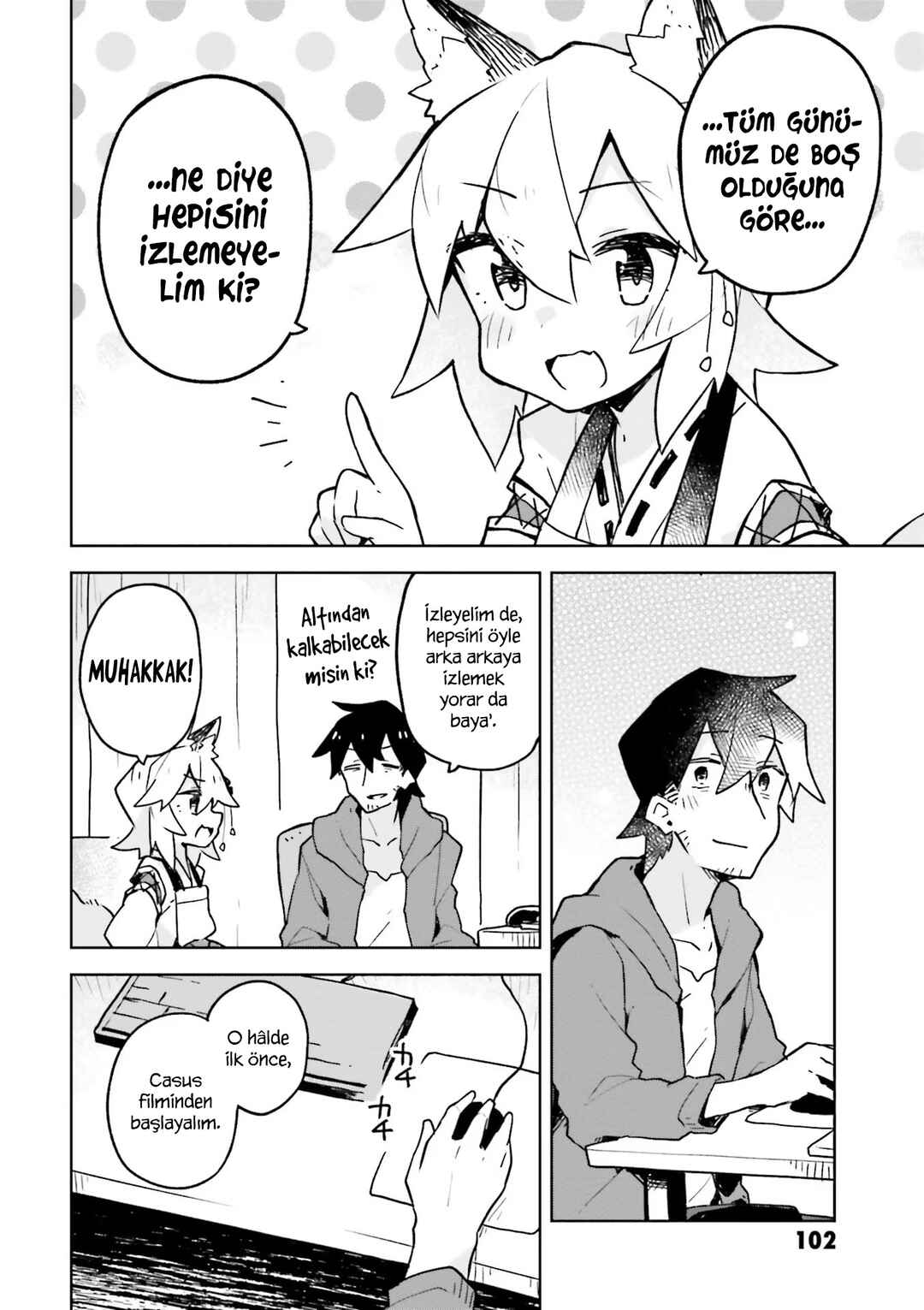 Chapter 29 - Page 6