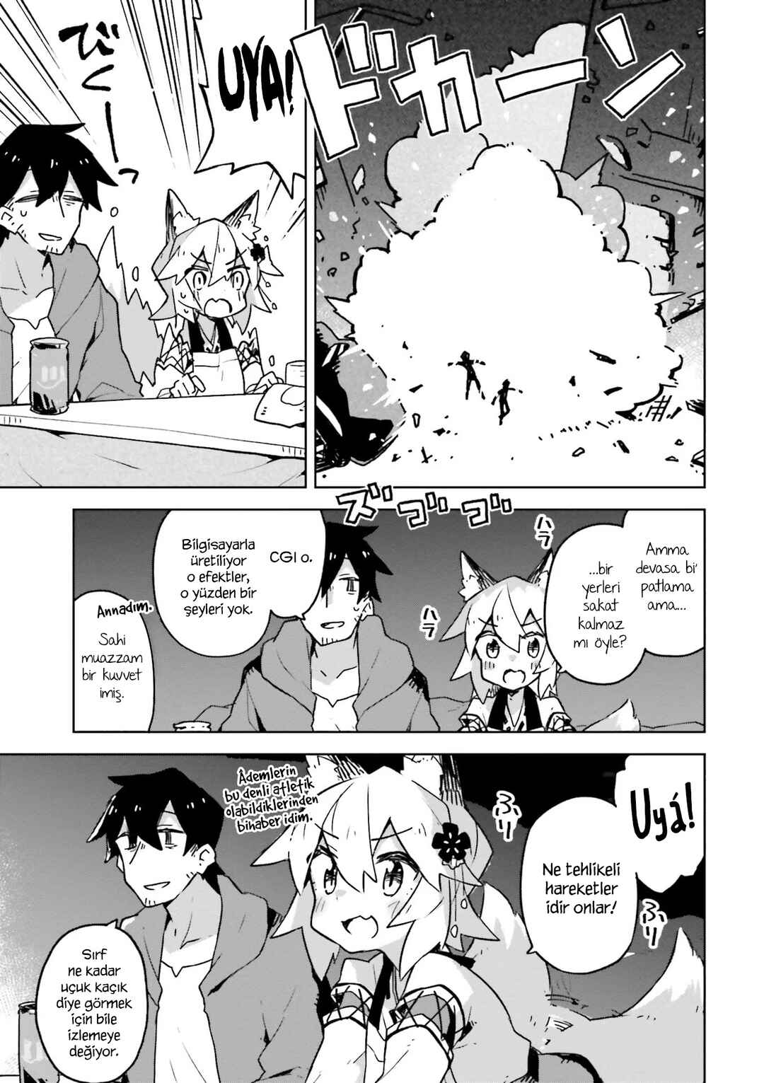 Chapter 29 - Page 7
