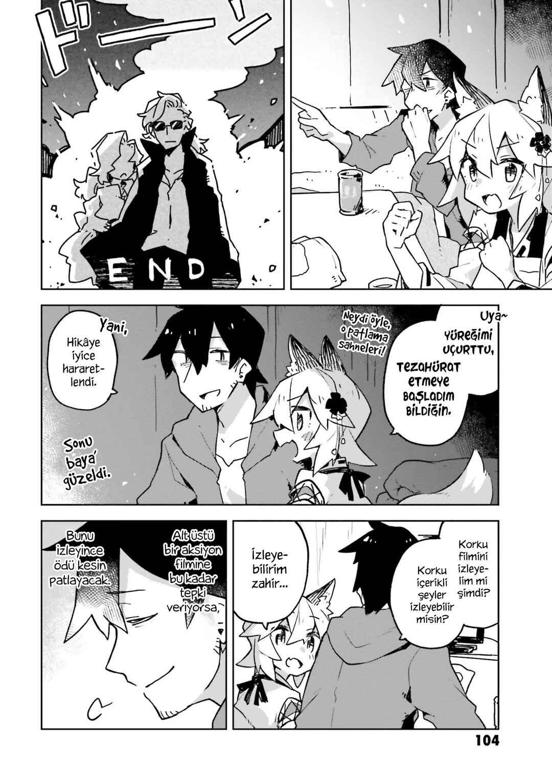 Chapter 29 - Page 8