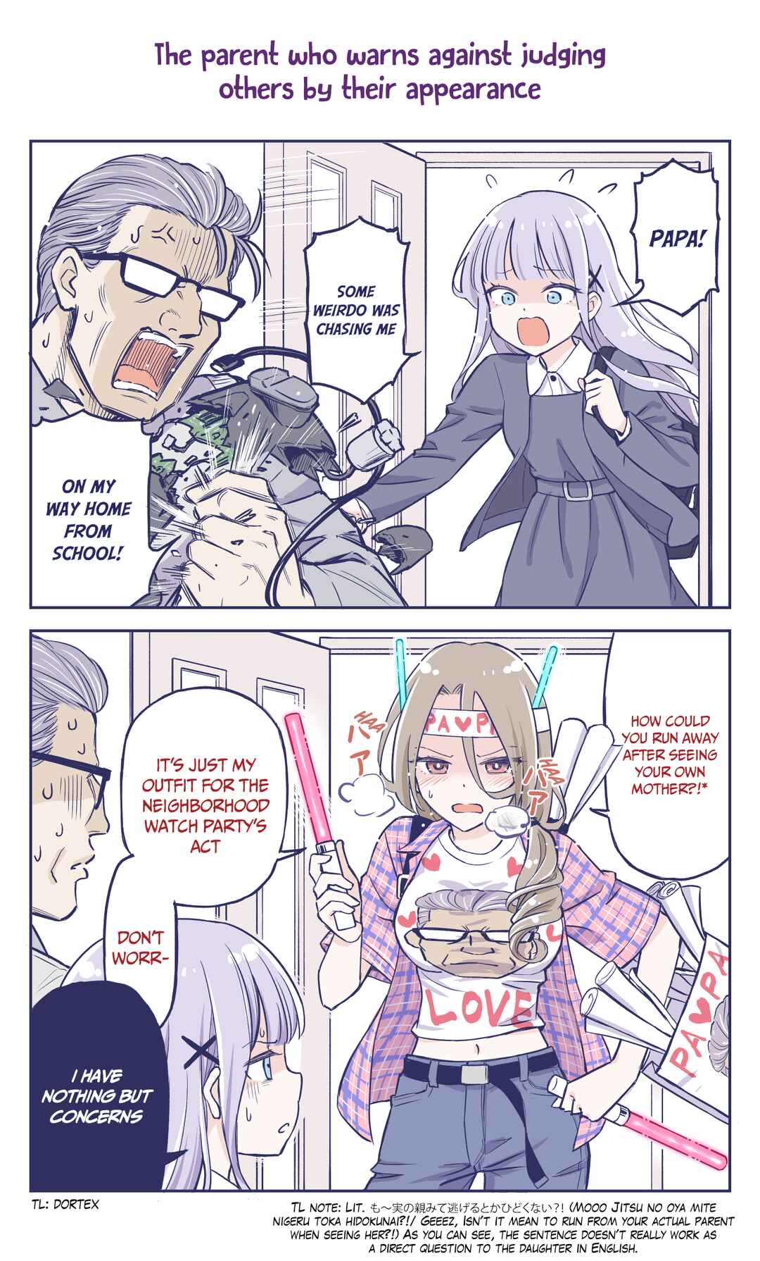 Chapter 23 - Page 1