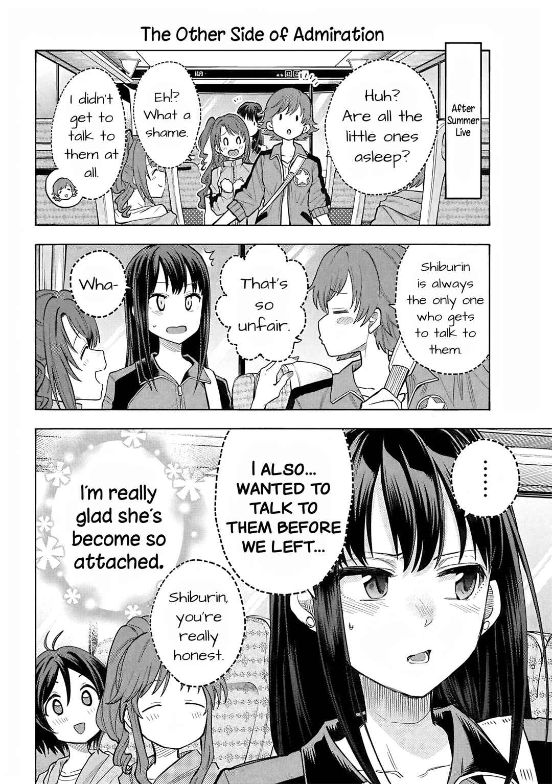 Chapter 116.5 - Page 4