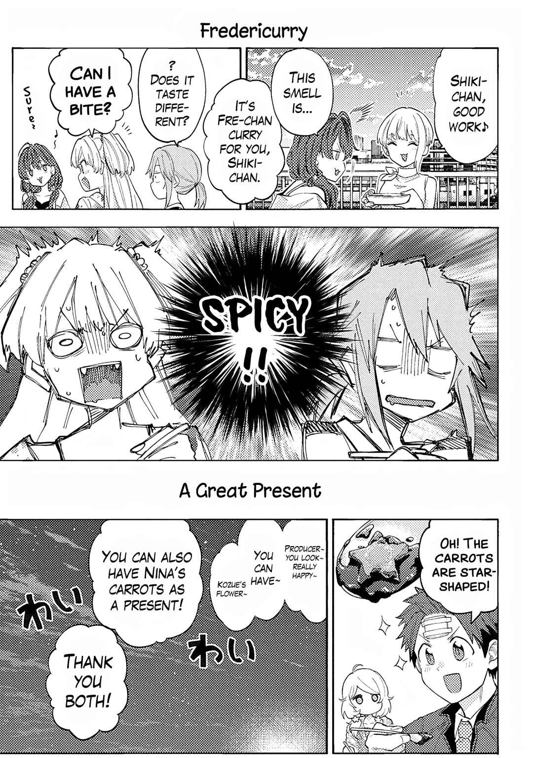 Chapter 116.5 - Page 5