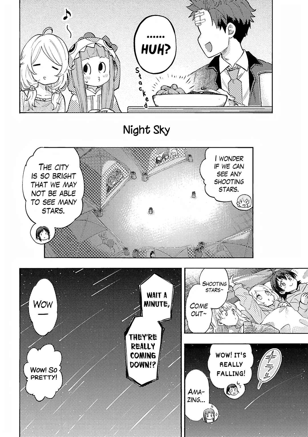 Chapter 116.5 - Page 6