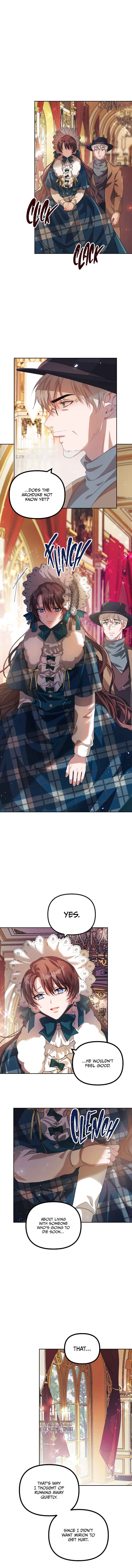 Chapter 21 - Page 2