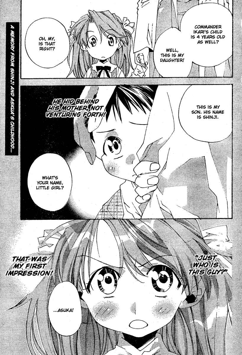 Chapter 4 - Page 2