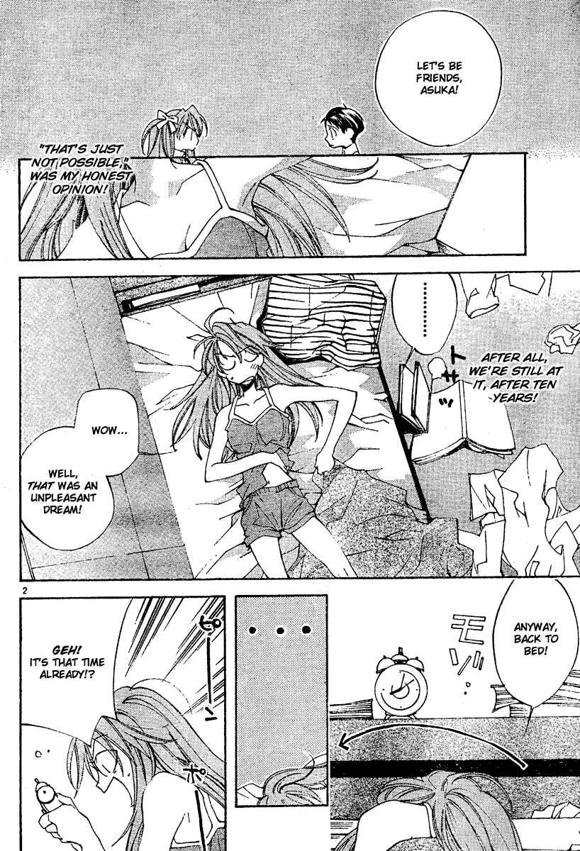 Chapter 4 - Page 3