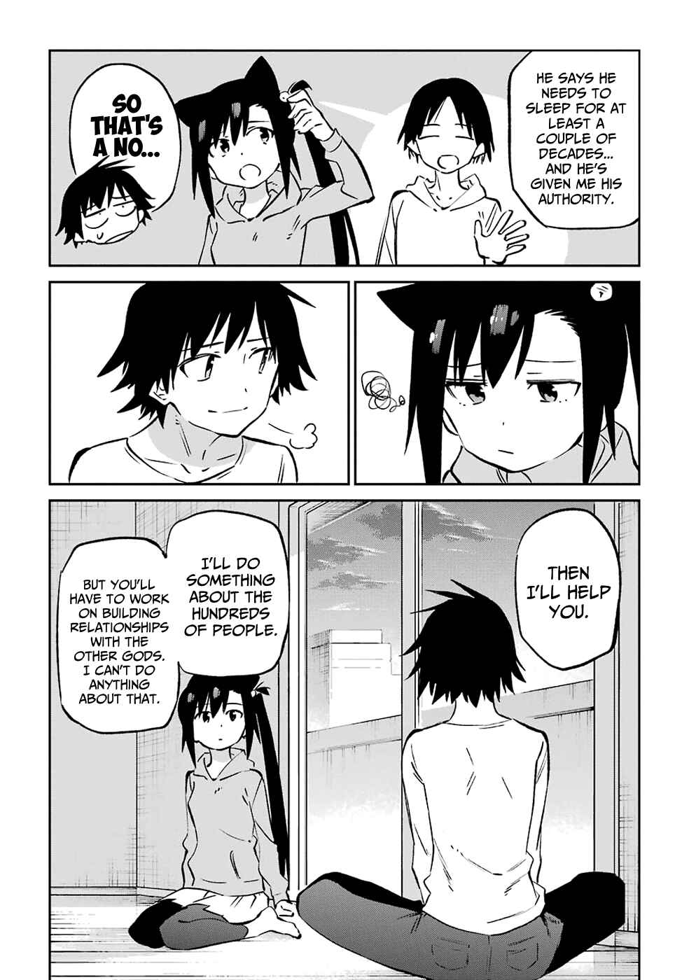 Chapter 62 - Page 14