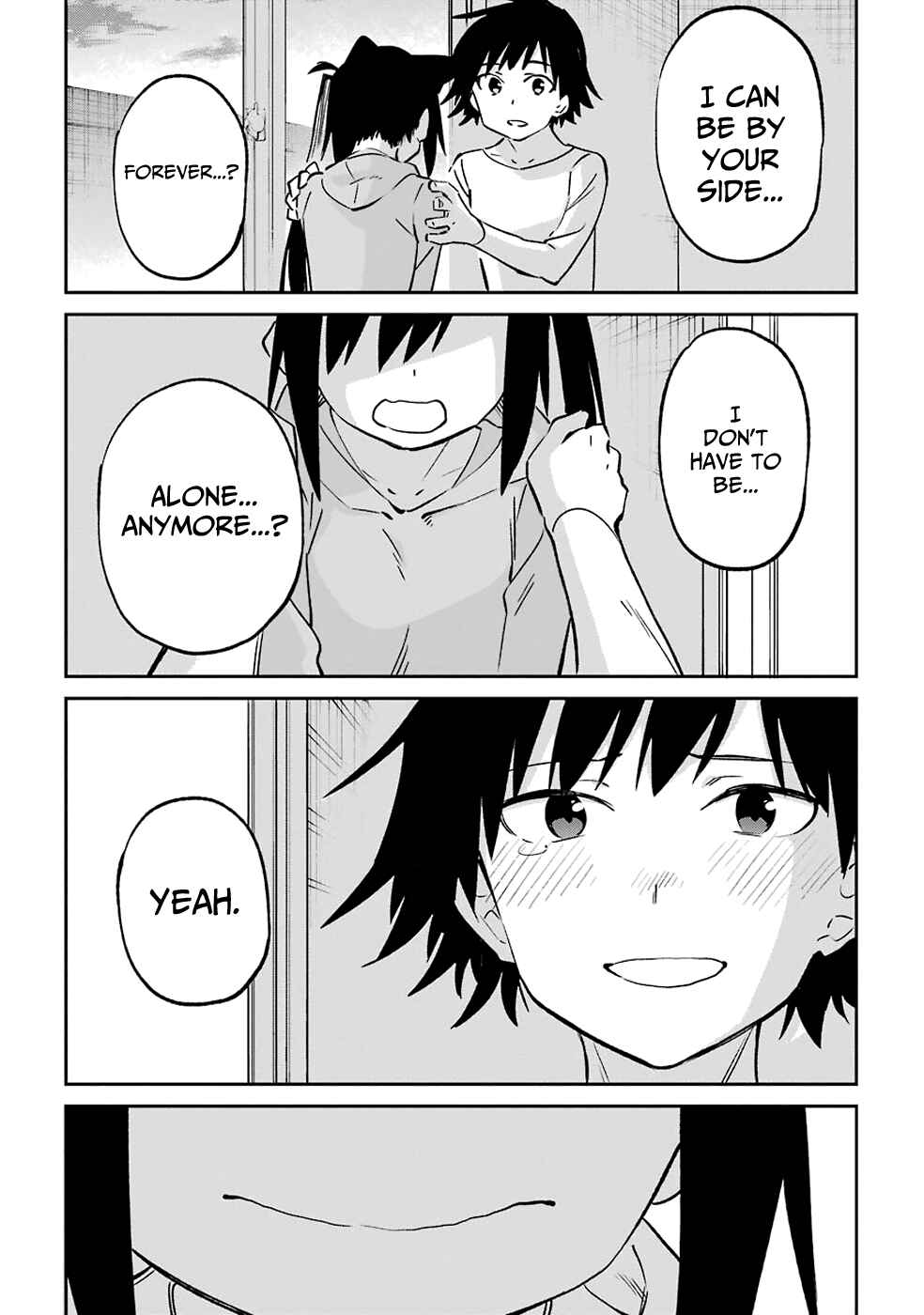 Chapter 62 - Page 29