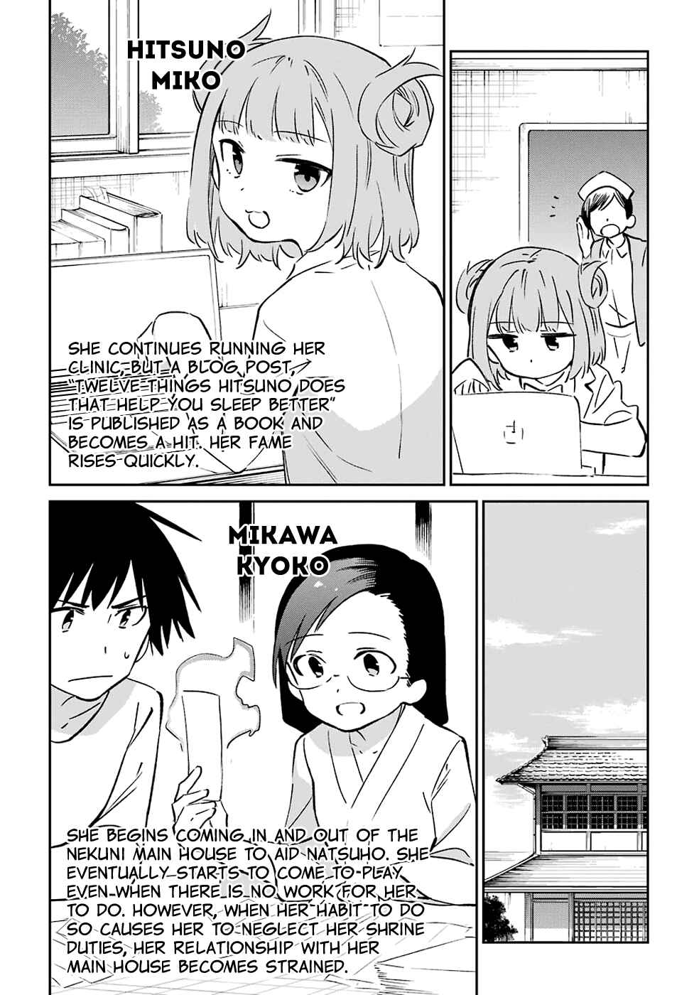 Chapter 62 - Page 41