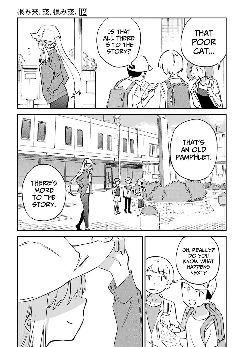 Chapter 62 - Page 47
