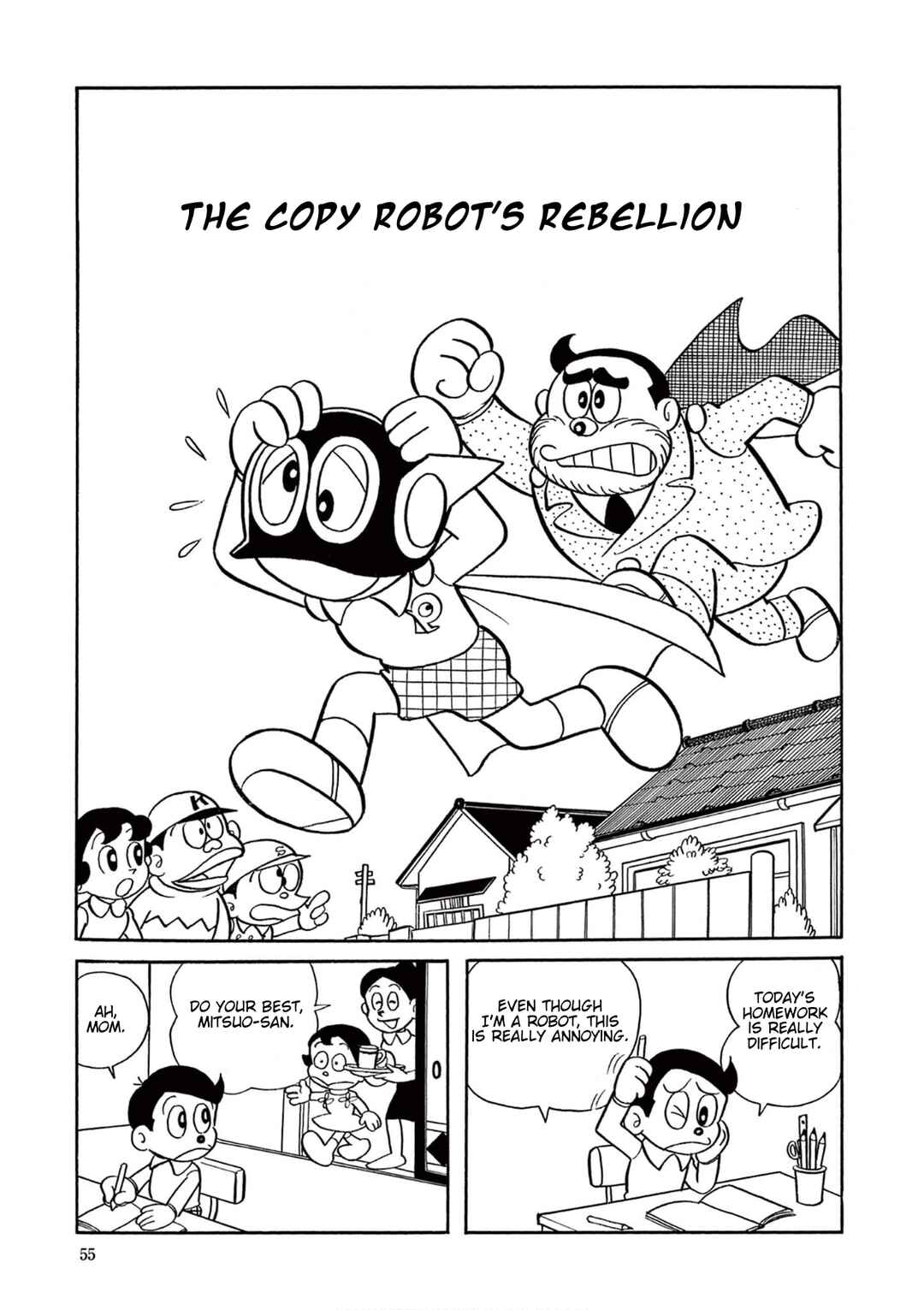 Chapter 4 - Page 1