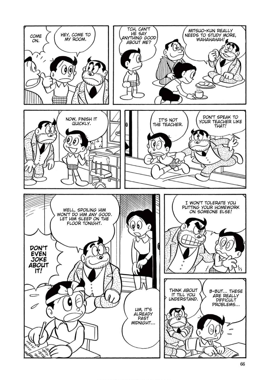 Chapter 4 - Page 12