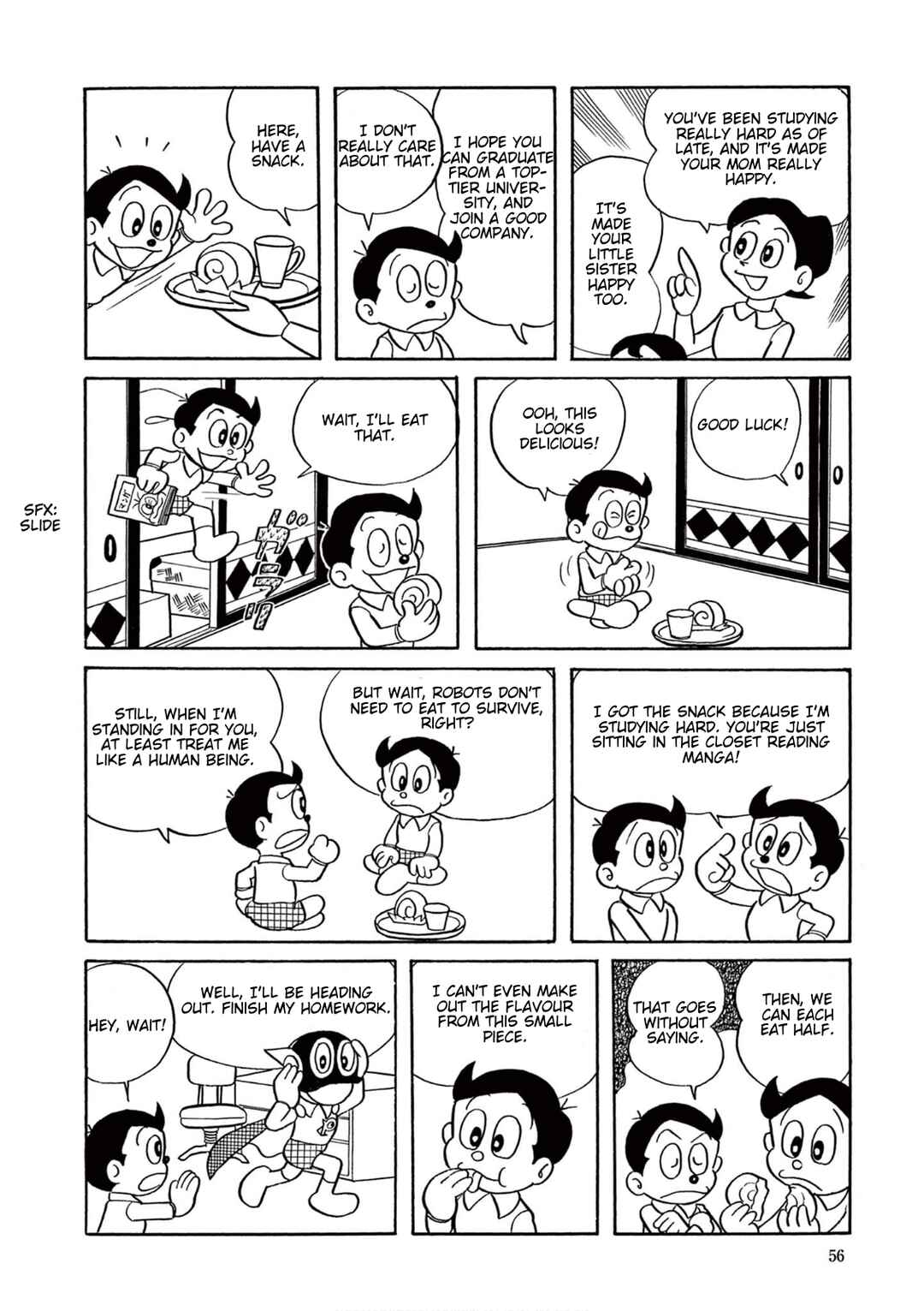 Chapter 4 - Page 2
