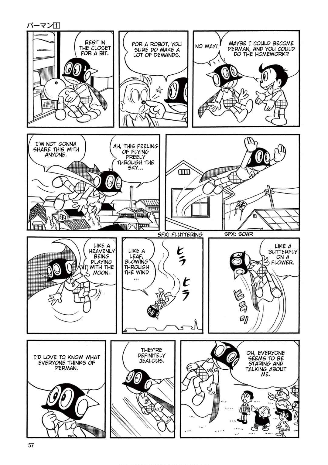 Chapter 4 - Page 3