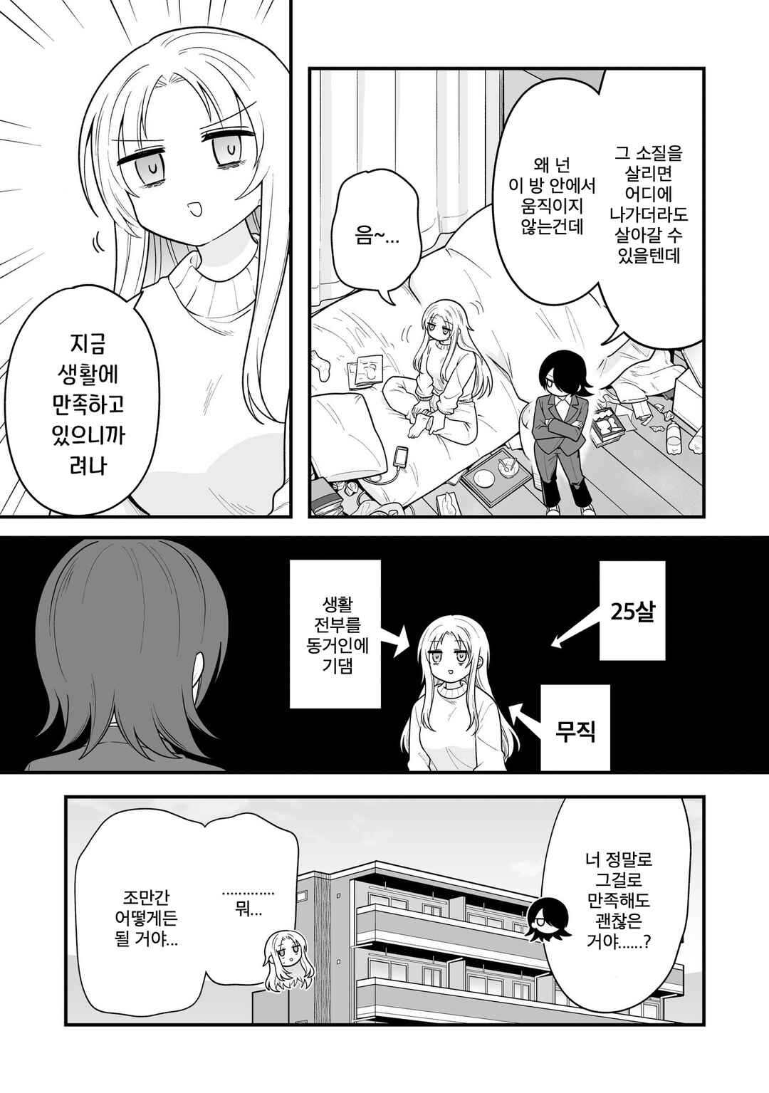 Chapter 1 - Page 15