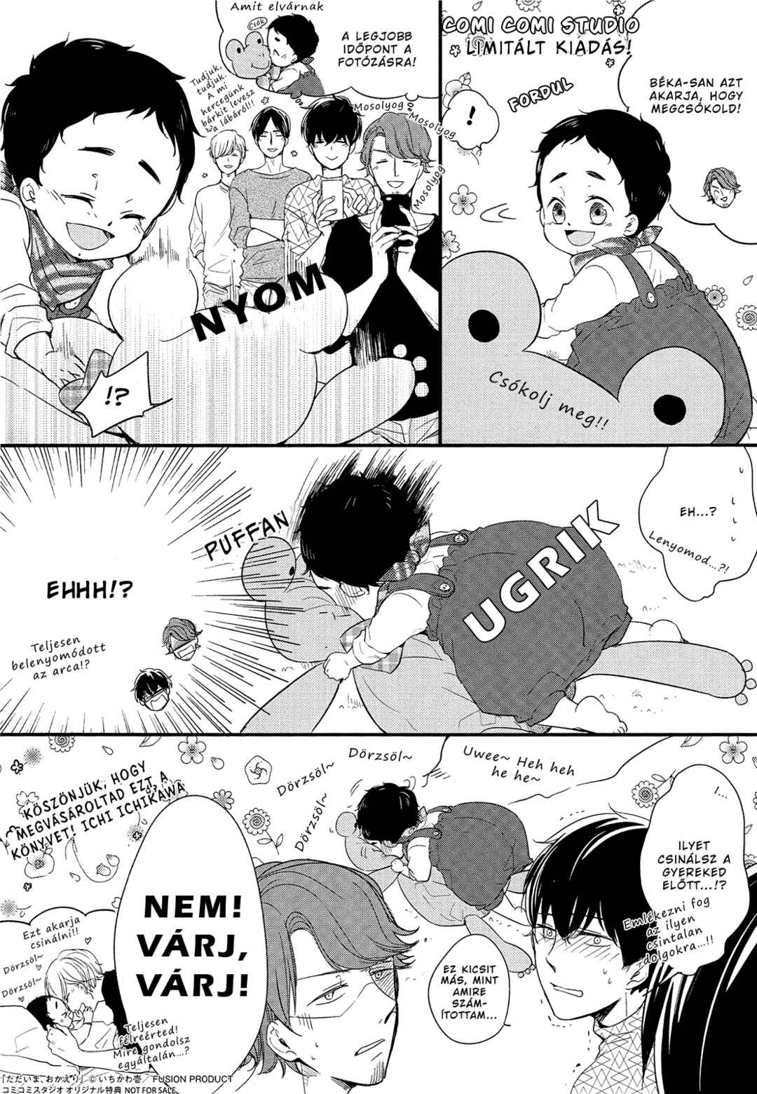 Chapter 7.5 - Page 2