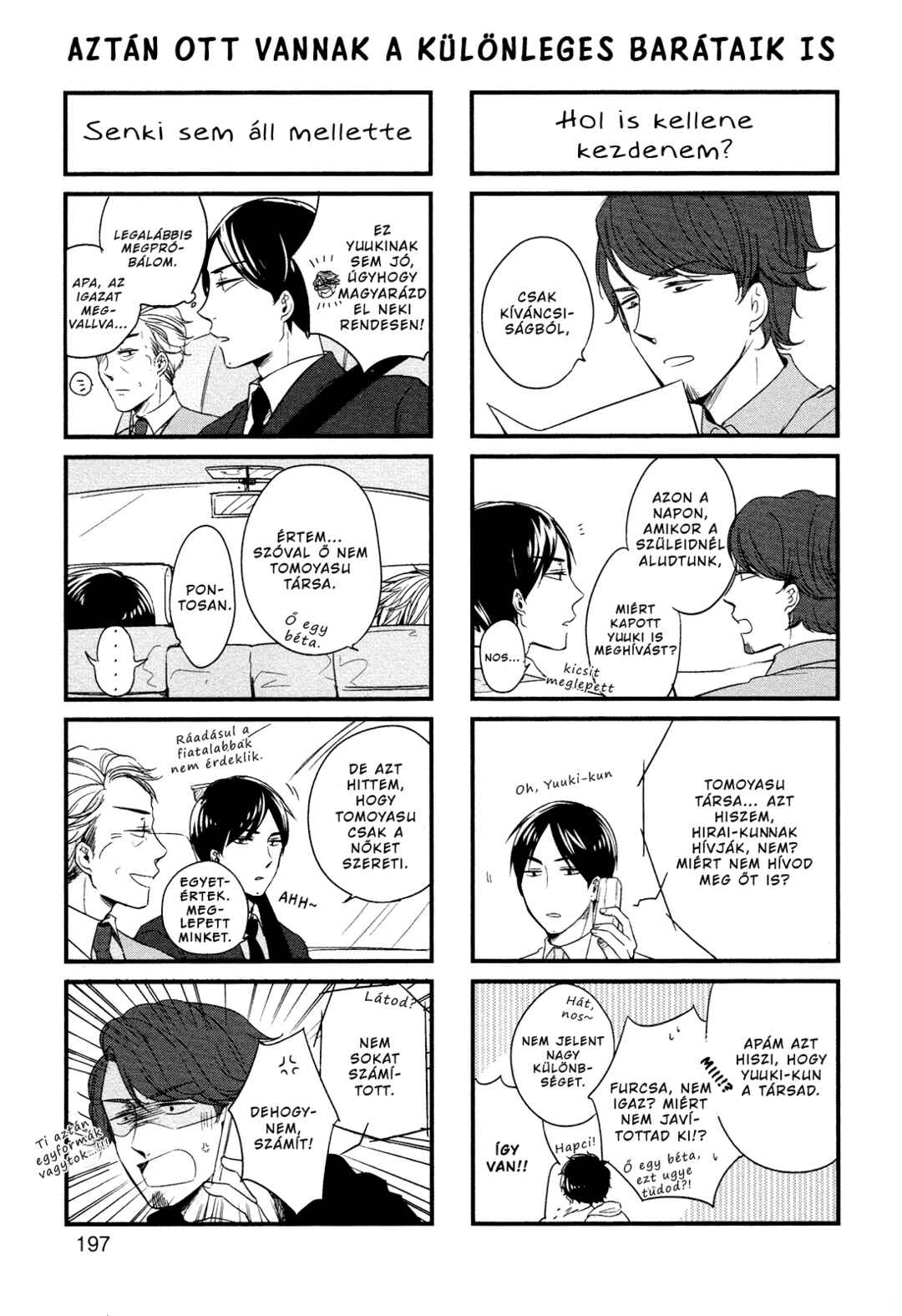 Chapter 7.5 - Page 7