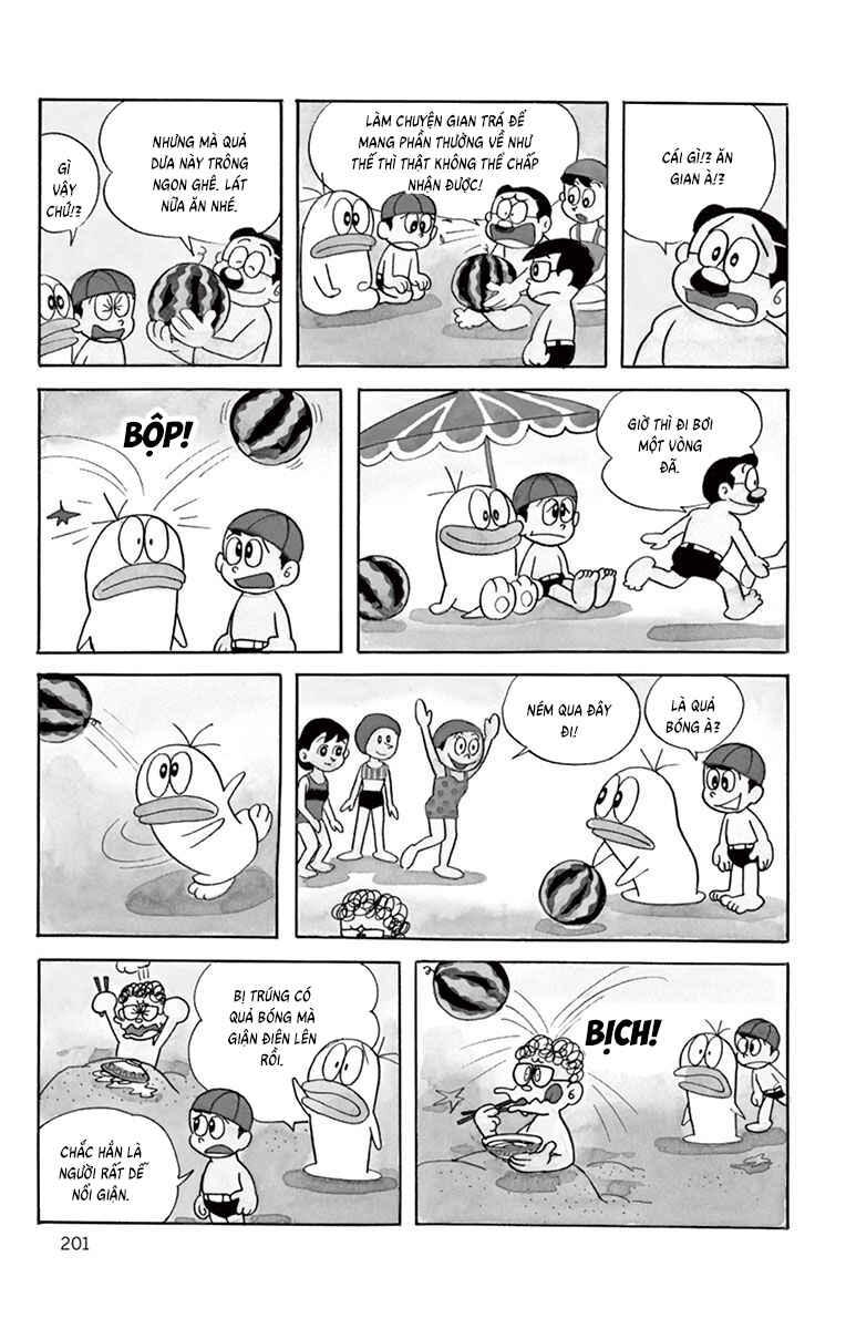 Chapter 18 - Page 10
