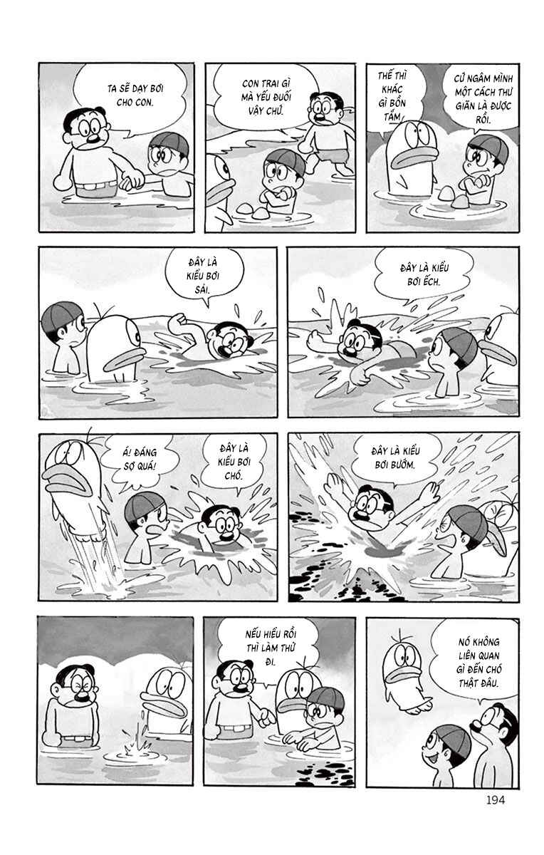 Chapter 18 - Page 3