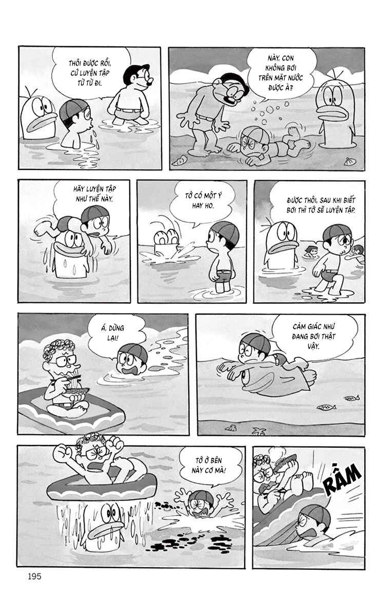 Chapter 18 - Page 4