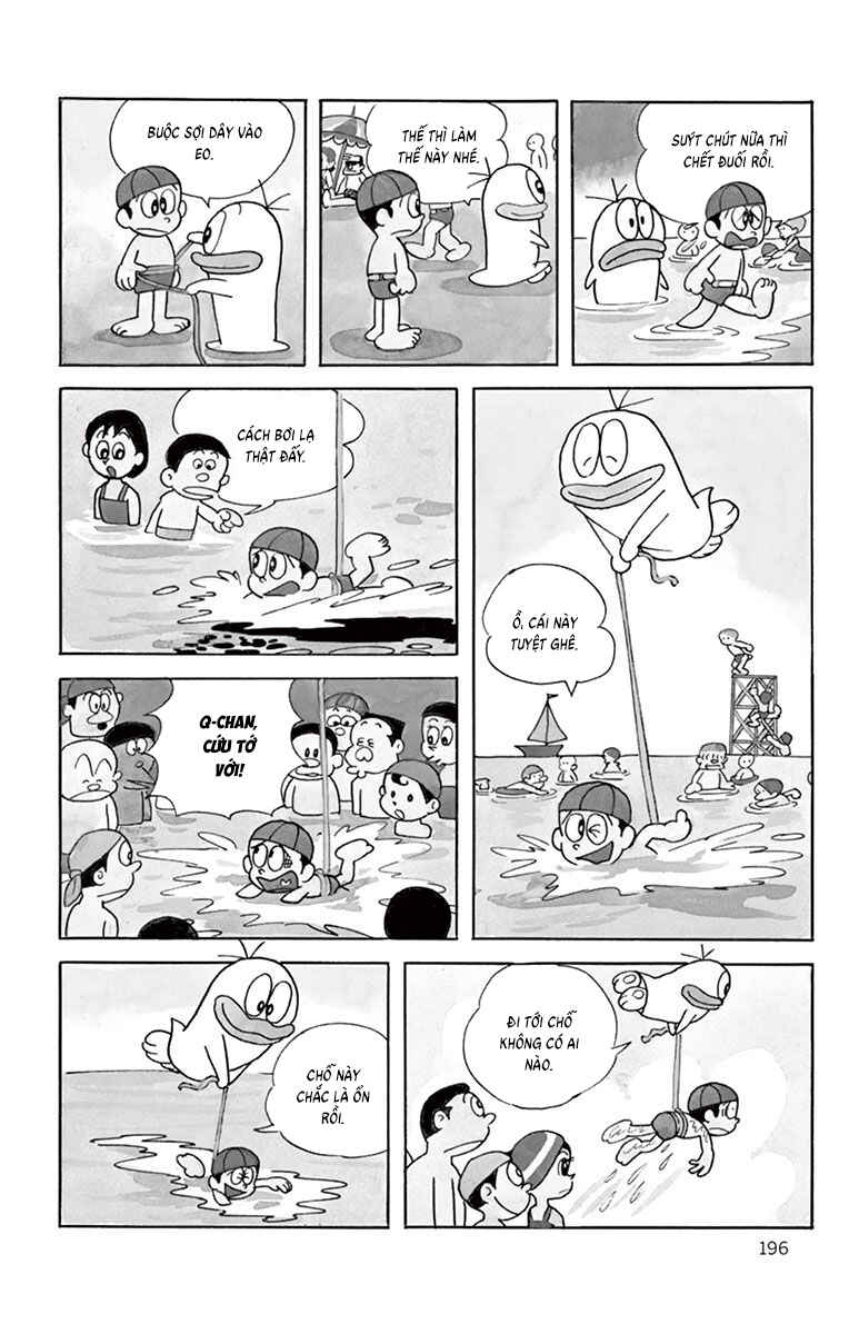 Chapter 18 - Page 5
