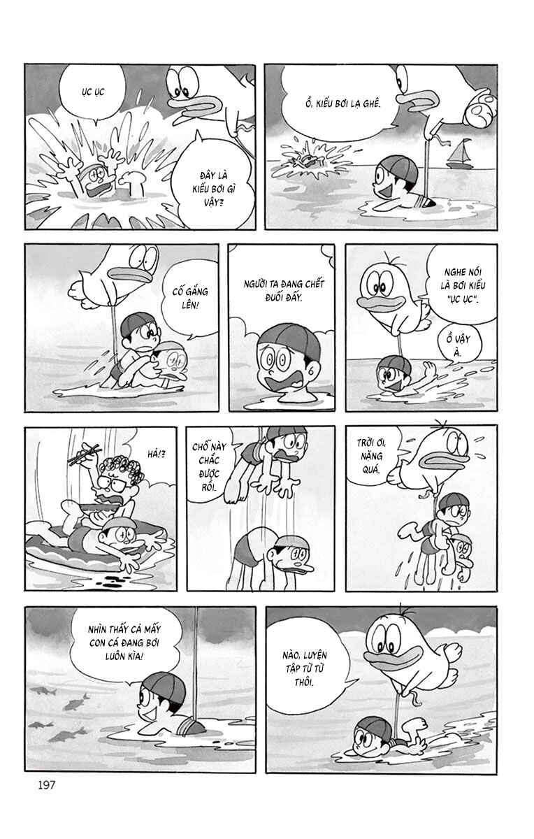 Chapter 18 - Page 6