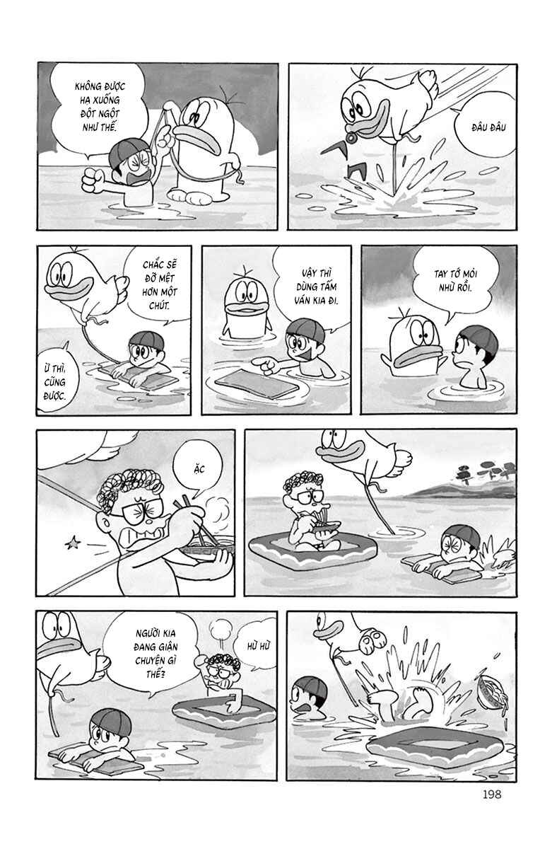 Chapter 18 - Page 7