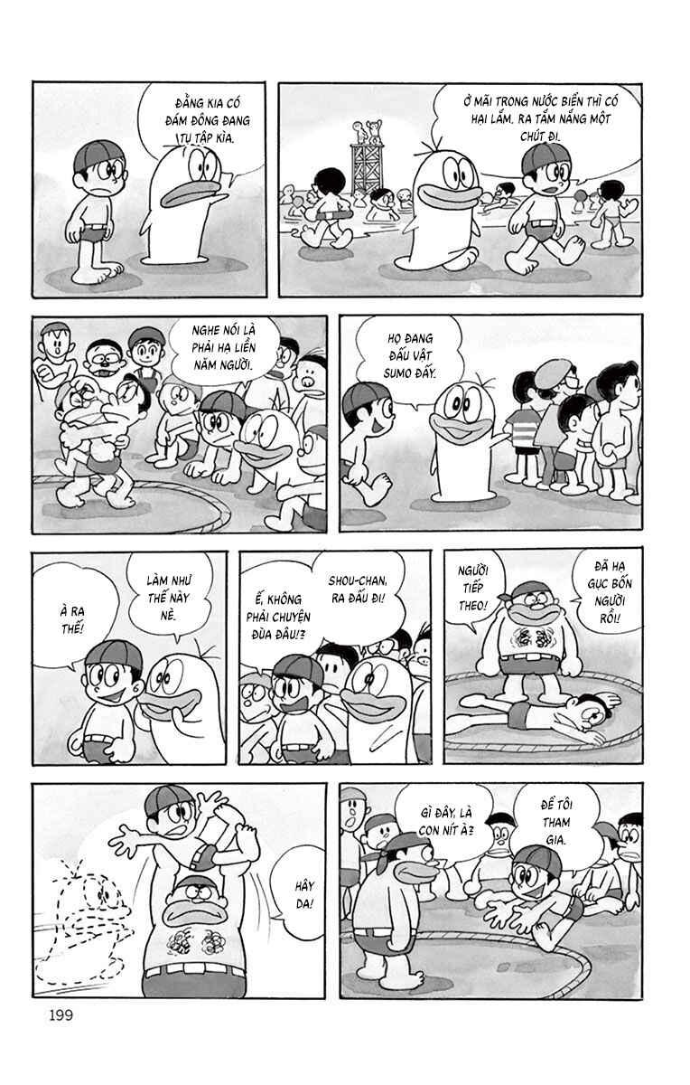 Chapter 18 - Page 8