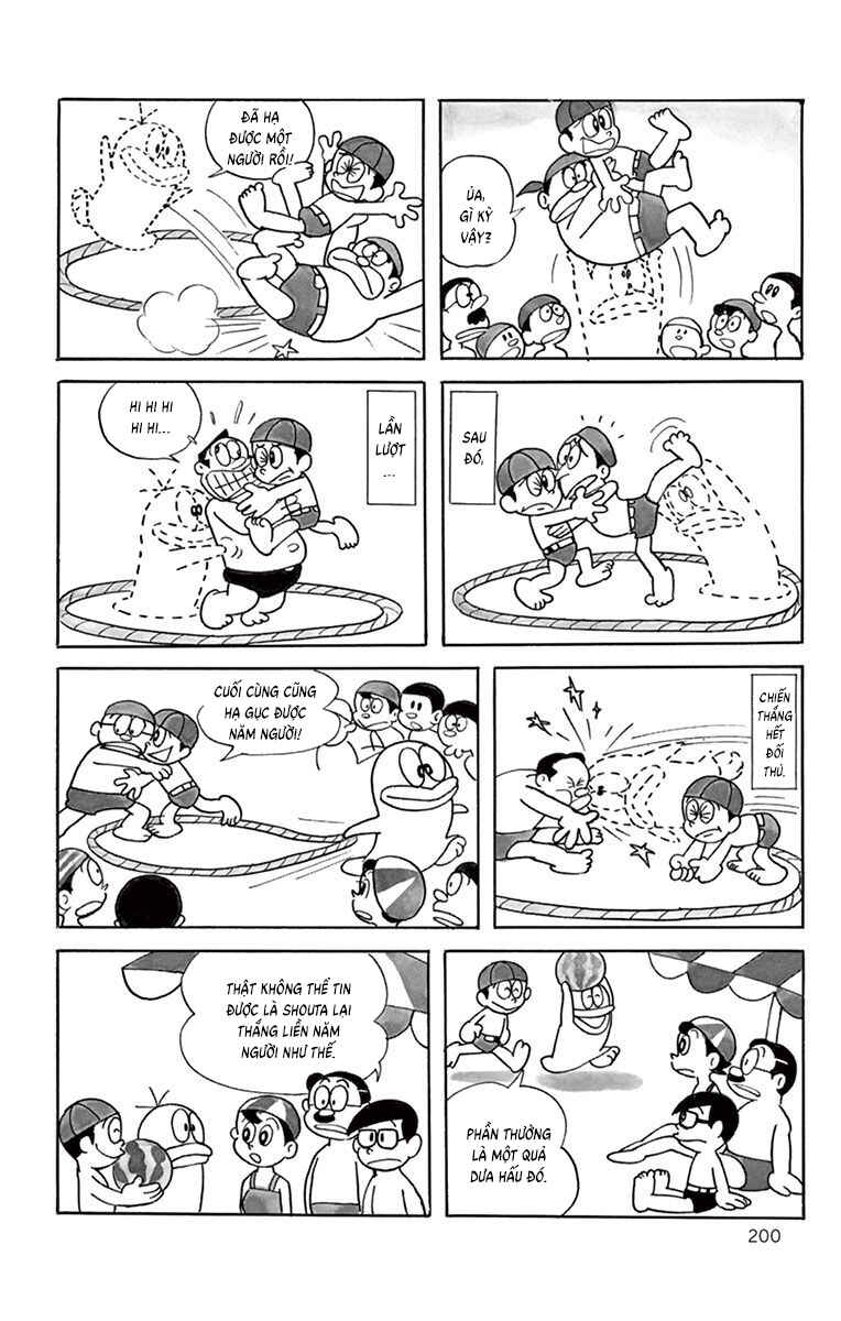 Chapter 18 - Page 9