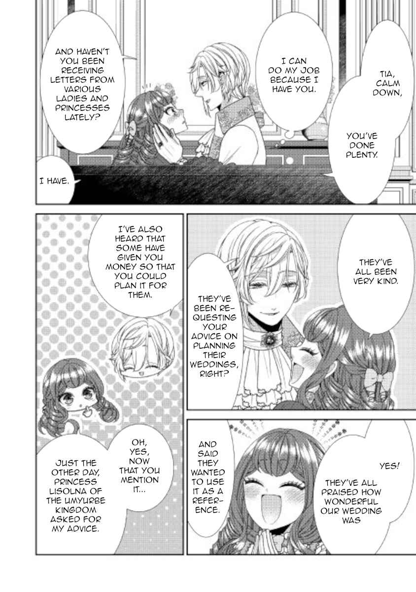 Chapter 32 - Page 26