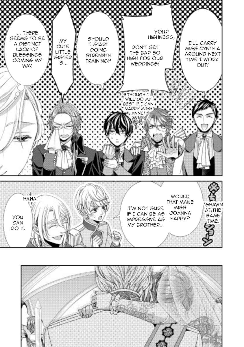 Chapter 32 - Page 4