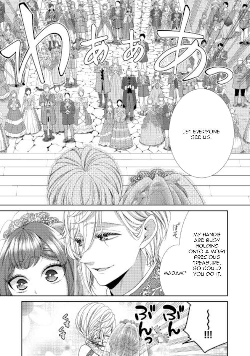 Chapter 32 - Page 6