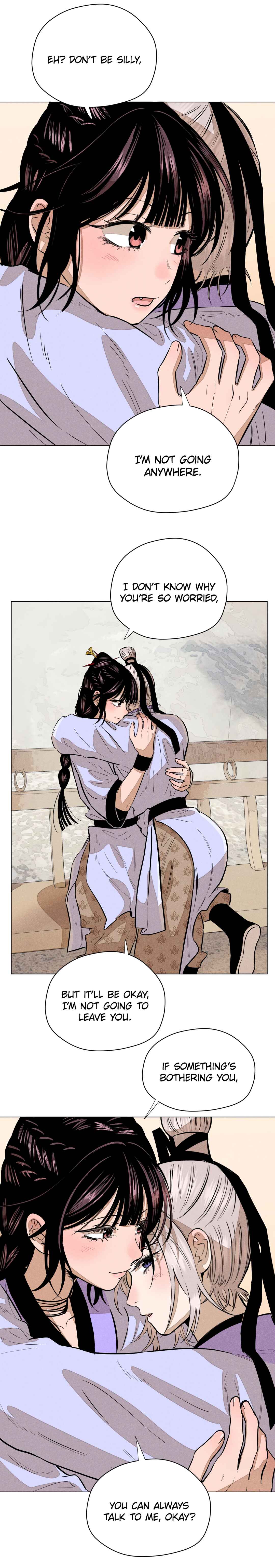 Chapter 18.2 - Page 1
