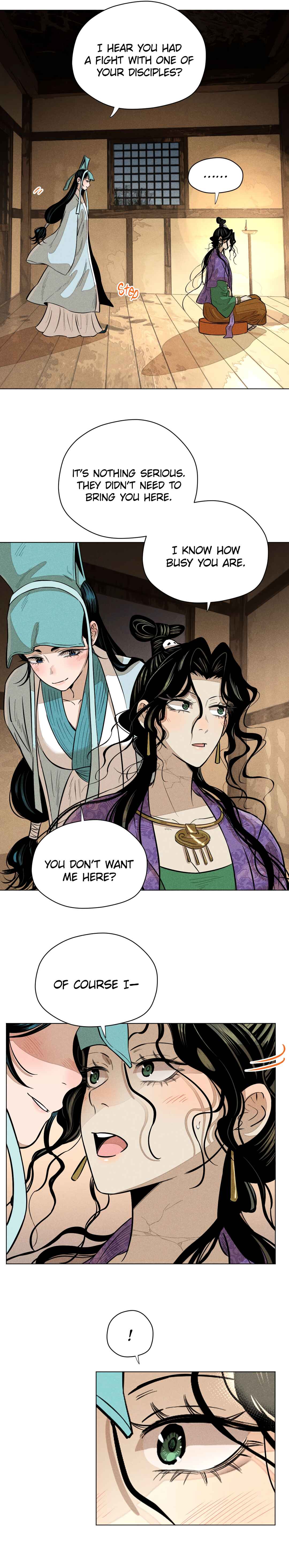Chapter 18.2 - Page 11